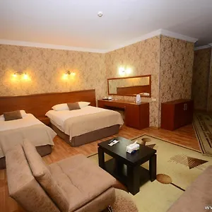 hotel-istanbul.batumihotels.net/